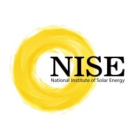 MSME Logo